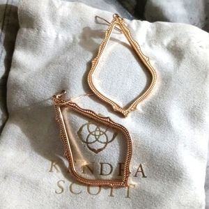 Kendra scott